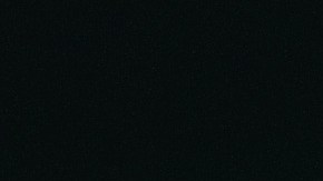 Cada vez que un empleado fuma, pierde tiempo de producción.