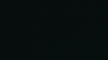 Cada vez que un empleado fuma, pierde tiempo de producción.