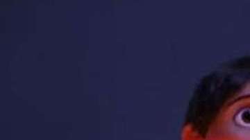 El joven Miguel descubre quién es en el mundo de los muertos