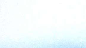 Esto es una demostración del defectuoso mercado de préstamos estudiantiles.