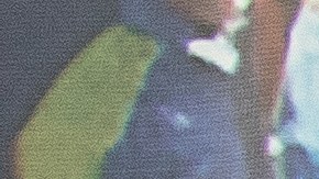 Germán Carrera, Jorge Tinco, Rosbil Guillén, Domingo Elías, Diana Flores y Andrea Racchi