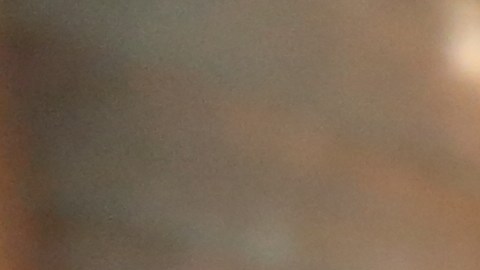 Chef Cosme Aguilar, Michelin Star restaurant "Casa Enrique" en Long Island City, Queens.