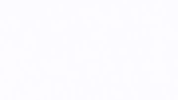 Hasta el momento "The Rock" no ha dado declaraciones al respecto.