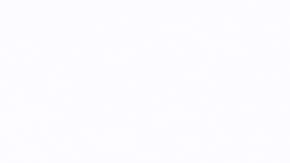 Hasta el momento "The Rock" no ha dado declaraciones al respecto.