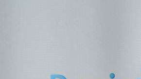 Cristian Castro llamó gorda a una de sus fans./Archivo