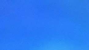 Cristian Castro no da una en el amor...