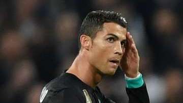 Conor McGregor quiere superar a Cristiano Ronaldo como el atleta mejor pagado