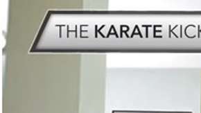 Cristiano Ronaldo toma curiosas clases de fitness