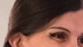 Danica Roem le ganó al republicano Robert Marshall.