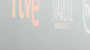 Bisbal tuvo como invitados a Christian Nodal y Paty Cantú.