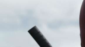 Ryan es el villano que todos quieren...