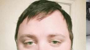 Kelley debió haber sido reportado al Centro nacional de información criminal (NCIC)