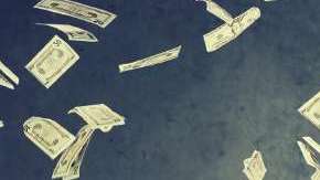 Podrás acceder a cursos de las mejores universidades del mundo