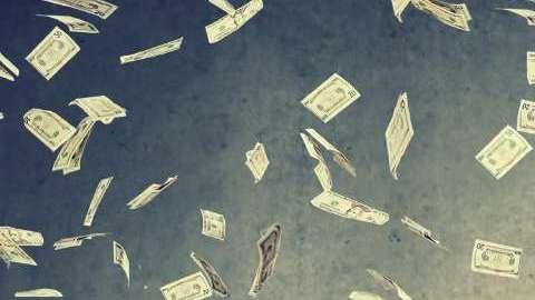 Podrás acceder a cursos de las mejores universidades del mundo