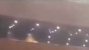 Diputadas del PRI hicieron el polémico grito en San Lázaro