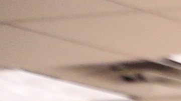 Tomas Ramos victima de discriminacion laboral por su historial criminal. Comisionada Carmelyn Malalis de la Comisión de Derechos Humanos anunció los cargos en contra a 12 negocios locales por violar "El acta de oportunidades justas" en Fortune Society.