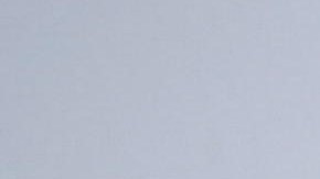 STO17. SANTO DOMINGO (REPÚBLICA DOMINICANA), 12/03/13.- Decenas de dominicanos de ascendencia haitiana que se congregan hoy, martes 12 de marzo de 2013, por segundo día consecutivo en los alrededores de la Junta Central Electoral (JCE), encargada del registro civil nacional, ante la supuesta negativa de la entidad de entregarles cédulas de identidad y electoral en Santo Domingo (República Dominicana). El motivo de la actividad es denunciar una resolución adoptada por la JCE en 2007 que prohíbe expedir actas de nacimiento a ciudadanos descendientes de extranjeros que no hayan probado la residencia o estatus legal de sus padres. EFE/Orlando Barría