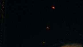 El "selfie" o autorretrato nació hace 167 años mucho antes de los teléfonos celulares