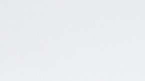 Miguel Ángel Mancera inauguró el Fan Fest de la NFL en el zócalo de la ciudad de México