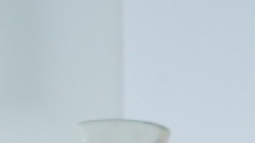 La reina del ajedrez boricua vuelve a hacer historia. (Foto Cortesía)