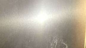 Eduardo Yáñez, actor mexicano.