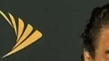 El actor quiere terminar con este escándalo.