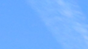 Guatemalteco Ewin Ajacalon perdio su vida cuando transitaba por la Quinta Ave. y Calle 24 en Brooklyn.