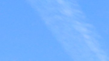 Guatemalteco Ewin Ajacalon perdio su vida cuando transitaba por la Quinta Ave. y Calle 24 en Brooklyn.