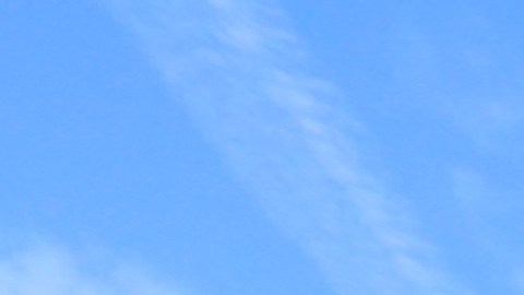 Guatemalteco Ewin Ajacalon perdio su vida cuando transitaba por la Quinta Ave. y Calle 24 en Brooklyn.