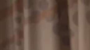 Edwin Cardona pidió disculpas, por haberle faltado el respeto a un jugador coreano