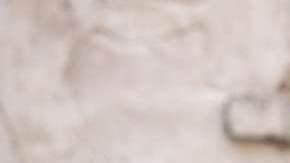 Mauricio Islas en 'El Capo'