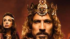 Nuevas telenovelas llegan a la cadena hispana de Univision