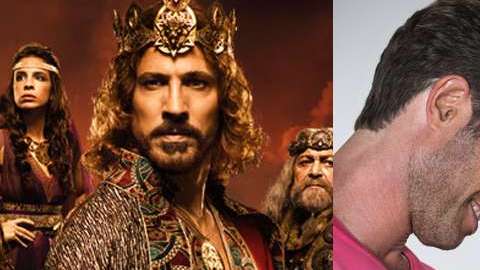 Nuevas telenovelas llegan a la cadena hispana de Univision