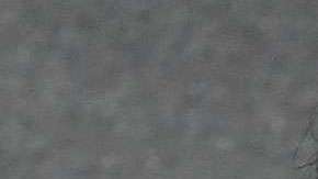 Emily Ratajkowski, siempre atrevida.