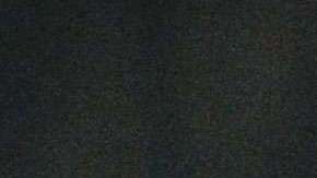 Enrique Iglesias hizo un concierto en España.