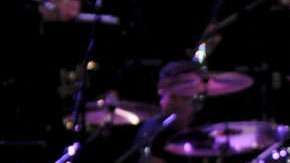 Por el momento se desconoce qué otros lugares abarcará la nueva gira del cantante.