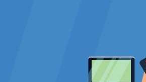 Los hispanos son el grupo más rezagado en la era digital.