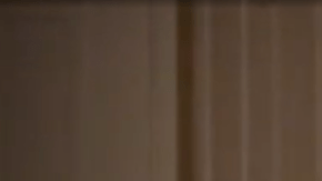 Esta mujer entrena más de 8 horas diarias.