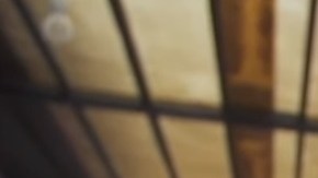 Un agente de inmigración explica el terror que viven inmigrantes en Libia.