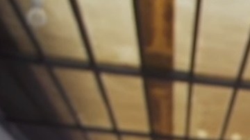 Un agente de inmigración explica el terror que viven inmigrantes en Libia.