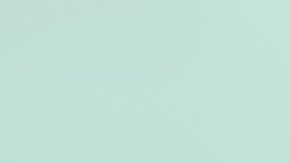 Las tarjetas de crédito ofrecen más seguridad en los pagos que las de débito./Shutterstock