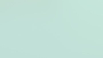 Las tarjetas de crédito ofrecen más seguridad en los pagos que las de débito./Shutterstock