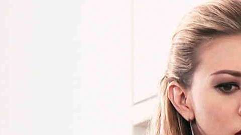 Fernanda Castillo da vida a Mónica Robles en "El Señor de los Cielos"