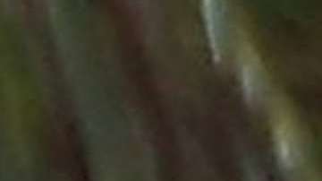 Principe Harry y Meghan Markle.