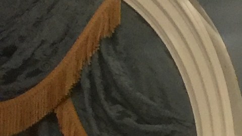 El alcalde Bill de Blasio, firma la ley de Licencia de Seguridad para víctimas de violencia doméstica./ El Diario