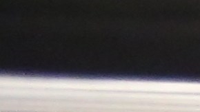 Habrá reparaciones intensas para modernizar las estaciones