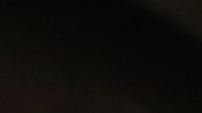 No está claro qué causó el problema eléctrico de hoy