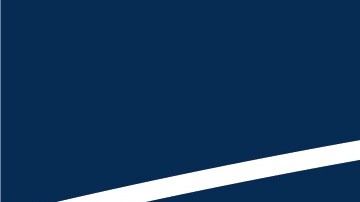 La bandera de la nueva nación ya circula en sus redes.