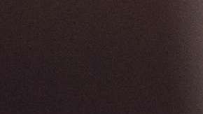 Aunque parece imposible, el vivir en pareja es bueno para la salud.