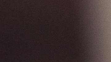 Aunque parece imposible, el vivir en pareja es bueno para la salud.